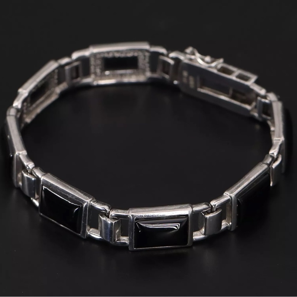 Sterling Silver - ROSS SIMONS 10mm -30Grams